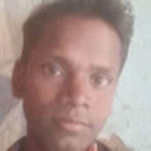 Meet your Posher, Pawan